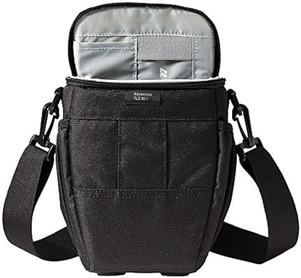 lowepro adventura tlz 20