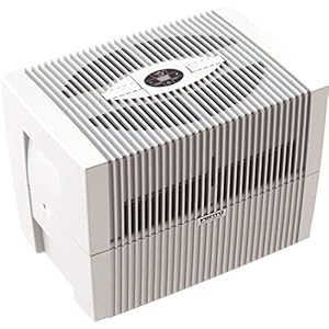 Venta Airwasher LW45 Lachs