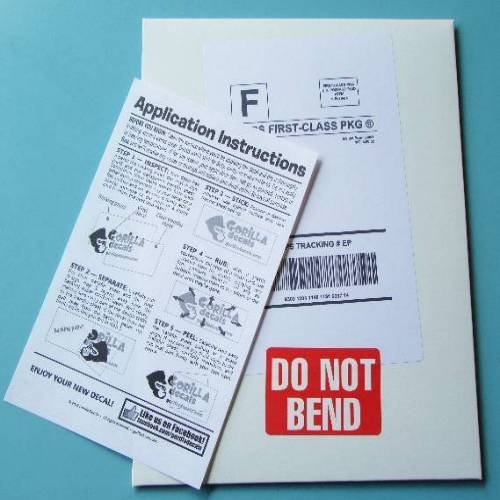 I'D RATHER BE FENCING Sport Vinyl Decal Sticker B - Thumbnail 4