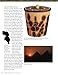 Woodburning with Style: Pyrography Lessons and Projects with a Modern Flair (Fox Chapel Publishing) Hands-On Instructional Guide with 9 Step-by-Step Skill-Building Projects from Artist Simon Easton