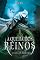 Livro A queda dos reinos