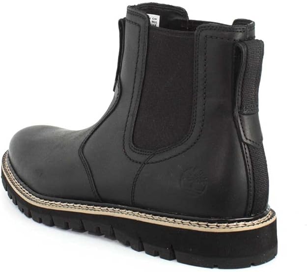britton hill hiker black