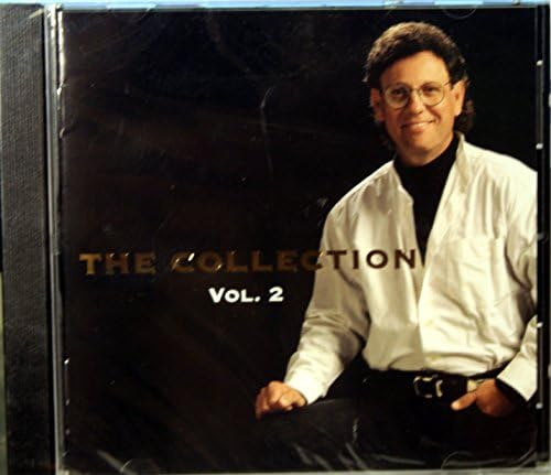Terry Hall - Terry Hall Collection - Amazon.com Music