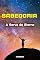 Livro SABEDORIA: A Serva do Eterno