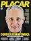 Livro Revista Placar [ed.1492] - 10/2022