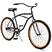 Critical Cycles Chatham Men's Beach Cruiser