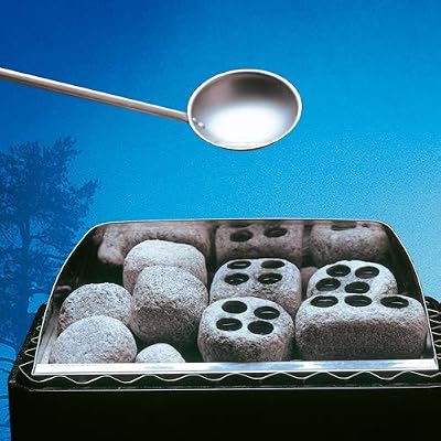 Hukka höyrykivet Steam Stones for Sauna Wellness and Relaxation