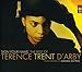Sign Your Name: The Best Of Terence Trent D'Arby