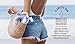 Kapuluan Raw Organic Coconut Oil Tube - Cold Pressed Organic Coconut Oil for Hair - Coconut Oil for Skin and Face - Travel Coconut Oil Squeeze Tube (3.38oz) - The Finest Quality Coconut Oil