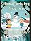 Livro Ib e Christina (Os Contos de Hans Christian Andersen)