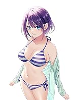 あの島の海音荘 第01巻