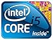 Intel Core I5 I5-2430m 2.40 Ghz Processor - Socket Pga-988 - Dual-core (2 Core) - 3 Mb Cache - 5 Gt