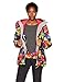 APTRO Women's Ski Jacket Waterproof Fashion Snowboard Coat Windproof Mountain Rain Jacket