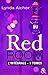 Red Room : l'intégrale (French Edition) by 