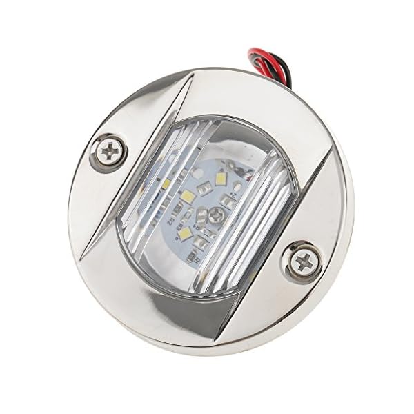 MonkeyJack-LED-Stainless-Steel-Stern-Cockpit-Transom-Boat-Navigation-Light-Bulb-for-YachtMarine-IP66