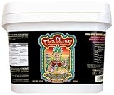 Fox Farm 732751 Cha Ching Fertilizer, 15 lb