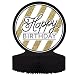 Creative Converting Centerpiece Table Decoration - 318109 primary