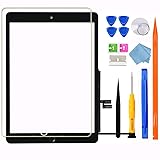 GoodFixer for iPad 9 (9th Generation) A2602 A2603