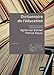 Dictionnaire de l'éducation by 
