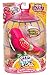 Little Live Pets Bird - Strawberry Belle