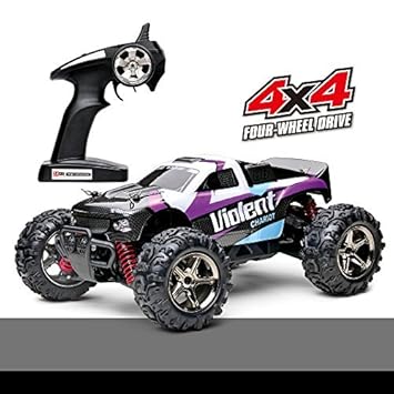where can i buy a rc car
