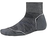 SmartWool PHD Outdoor Mini Crew Socks
