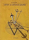 L'Etat à l'étoile jaune by 
