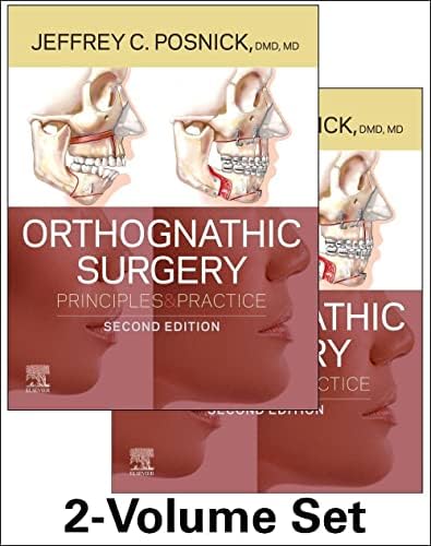 Rosai and Ackerman's Surgical Pathology - 2 Volume Set