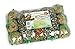 Erdtmanns 9-Piece Wild Bird Food Assortment With 6-Suet Ball, 1-Nut Ball, 2-Sunflower Ball, 11 By 6.5 By 2.5-Inch