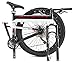 Montague Paratrooper Elite 30 Speed Folding Mountain Bike Medium - 18