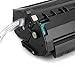 Cool Toner 2 Pack Compatible Canon S35 S-35 Cartridge 7833A001AA Black Toner Cartridge For Canon imageClass D300 D320 D340; FAXPHONE L170; imageClass MF3240; PC-D320 D340 Printer