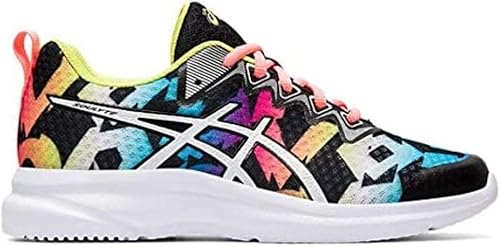 asics kids soulyte