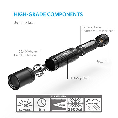 best small rechargeable flashlight Hoxida USB Rechargeable, Magnetic LED Flashlight, Super Bright LED Tactical Flashlight with Cob Sidelight, Waterproof, Zoomable LED Flashlight for Camping, Emergency Flashlights FOR KIDS & TEENS Small but powerful Color:Tatsuki - Frost Bicycle Helmet Focus Cycling