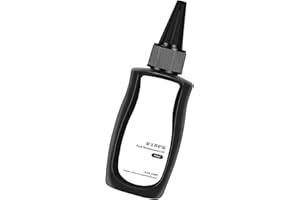 Mountain Bike Fork Lubricant - Bicycles Fork Shock Absorbing Oil,Suspension Enhancement Supplies Long Lasting Lubrication for