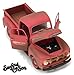 GreenLight 1:18 Sanford and Son (1972-77 TV Series) -1952 Ford F-1 Truck (12997) Die-Cast Vehicle