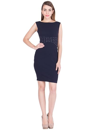 midi fancy