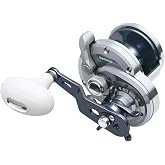 Shimano Trinidad Conventional Reels