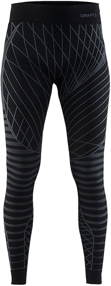 Which Is The Best Womens Cooling Pants For Cycling