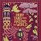 Fairy Tales from Around the World (Barnes & Noble Leatherbound Classic ...