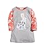 Fiream Longsleeve Casual clothing Sets Cotton Dress Sets 27 Piece For Girls
