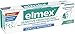 Elmex Sensitive Professional Gentle Whitening 75ml
