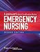 Lippincott's Q&A Certification Review: Emergency Nursing