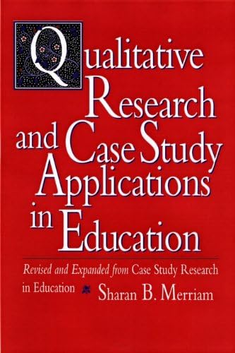 Case Study Research and Applications: Design and Methods - Kindle