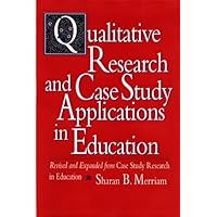 Case Study Research and Applications: Design and Methods - Kindle