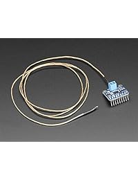 ?Amplificador termopar universal Adafruit MAX31856 Breakout