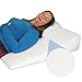 Acid Reflux Cooling Wedge Pillow (32