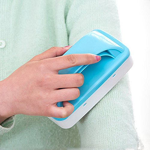 Buy Generic Green 1 Pcs Household Products Static Electricity