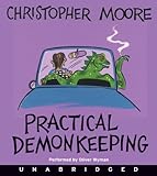 Practical Demonkeeping
