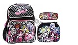 Monster High Large 16