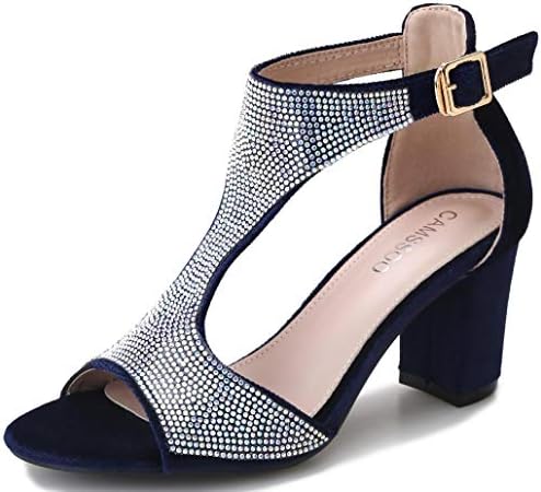 t strap heels australia
